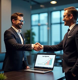 SEO Services in Hyderabad for Business Growth and Lead Generation