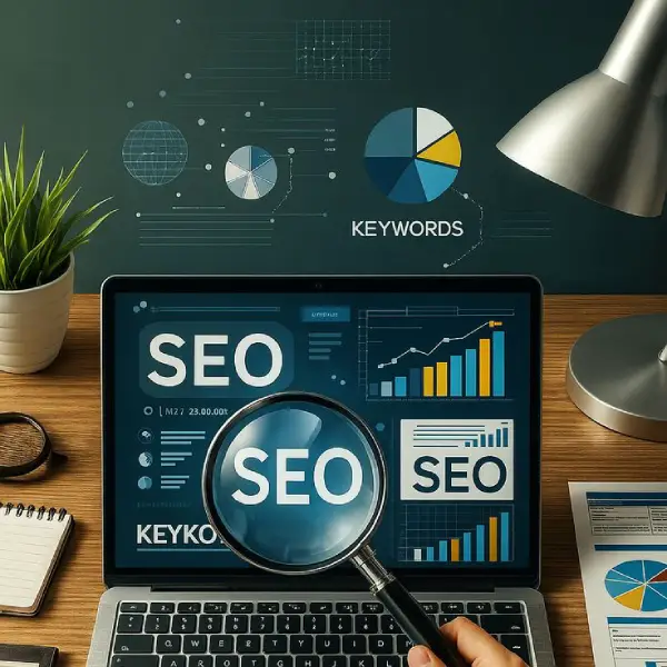 Mokshitha Digital Web Design Team Hyderabad