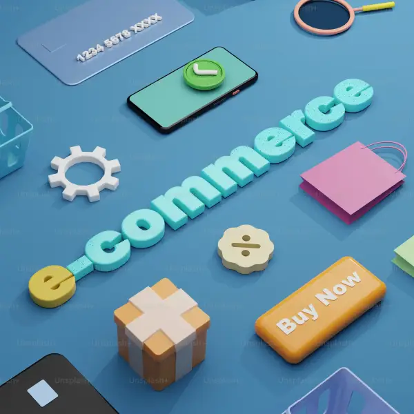 Mokshitha Digital E-Commerce Development Team Hyderabad