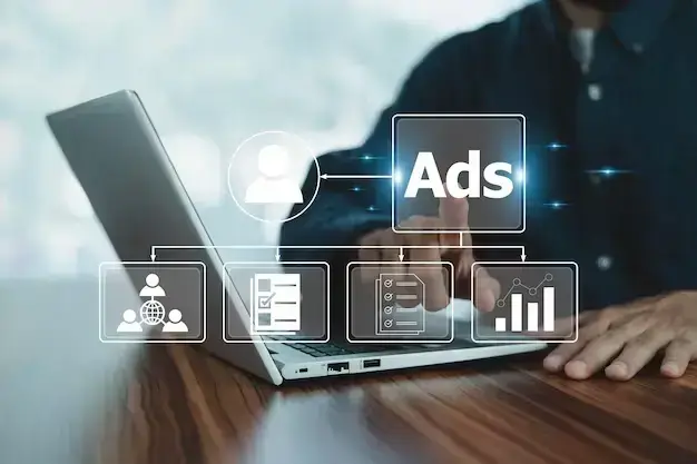 Google Ads Expert in Hyderabad PPC Agency for Lead Generation