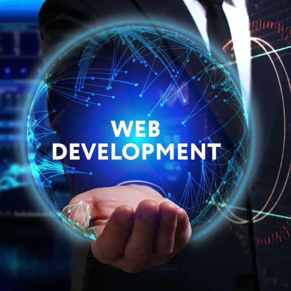 Mokshitha Digital Web Development Team Hyderabad