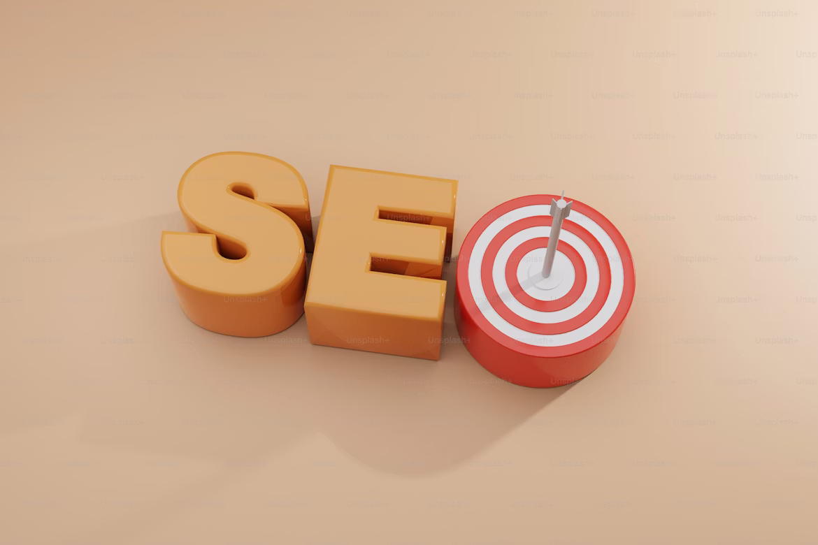 Why SEO is the Foundation of Every Successful Digital Marketing Strategy